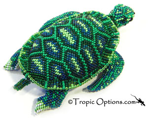 Turtle (Sea) - Giant - Assorted